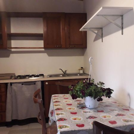 B&B Domo De Pedra Tottubella Kültér fotó