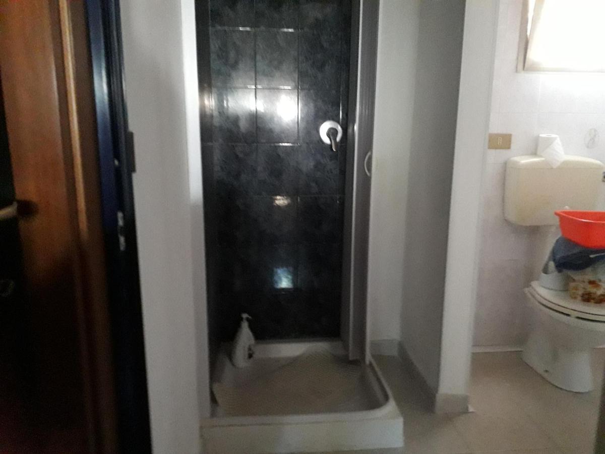 B&B Domo De Pedra Tottubella Kültér fotó