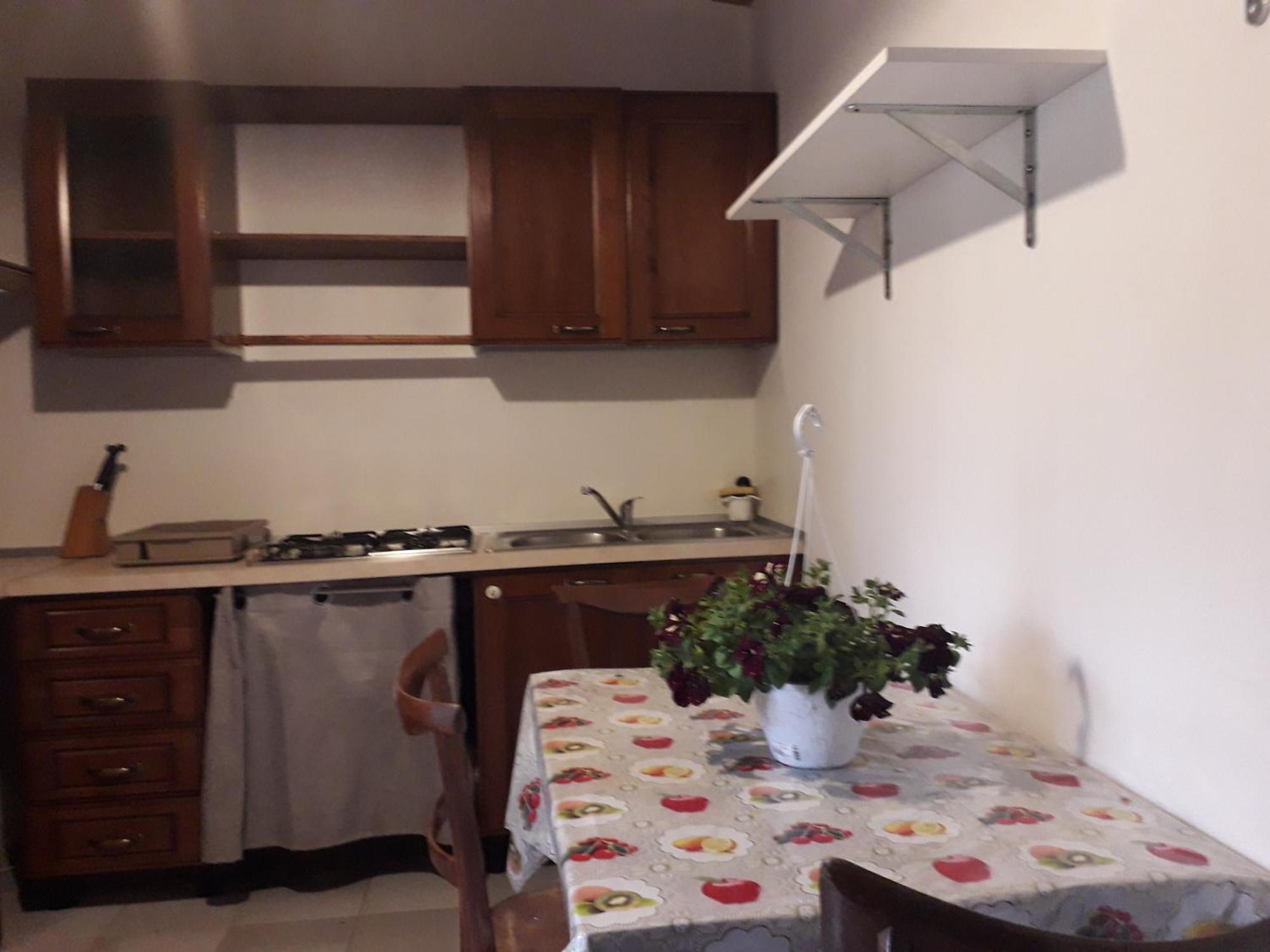 B&B Domo De Pedra Tottubella Kültér fotó