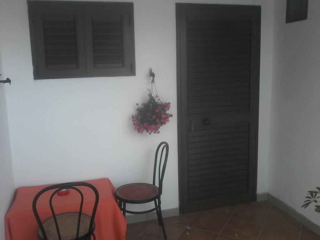 B&B Domo De Pedra Tottubella Kültér fotó