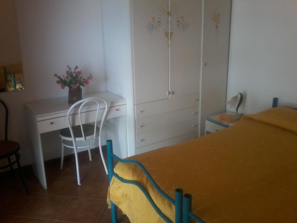 B&B Domo De Pedra Tottubella Kültér fotó